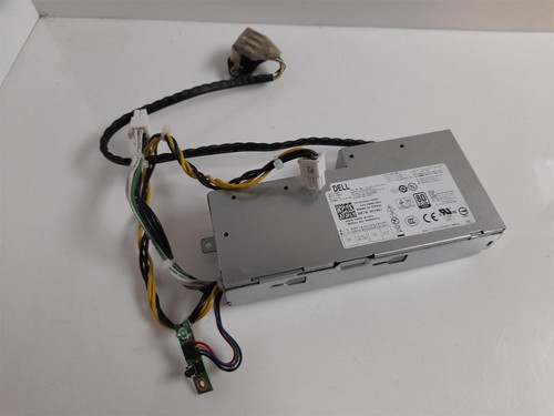 Dell optiplex 9020 aio 200w - dell,