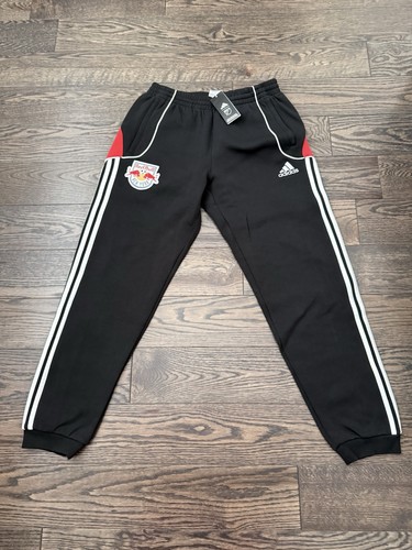 Men adidas red bull - men’s,