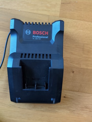 Bosch 36v 0ah 20 - bosch, 4.0ah