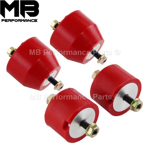 Uprated engine gearbox - uprated, &