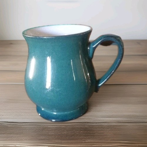 Denby pottery greenwich - denby,