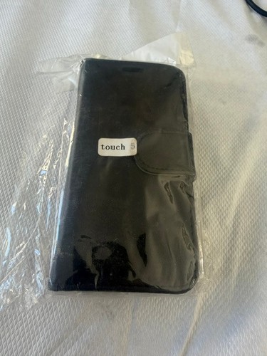 For ipod touch 5th gen - for,