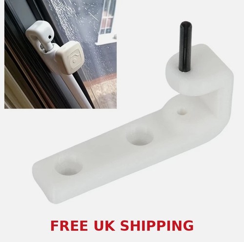 For caravan polyplastic window - polyplastic,
