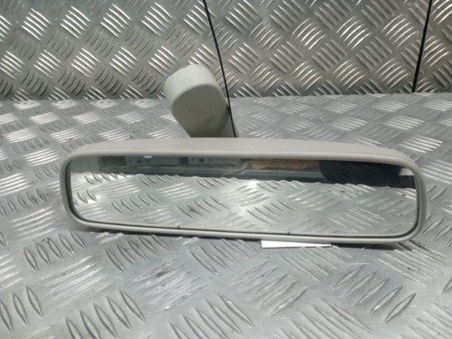 Suzuki swift glx - e4, 4