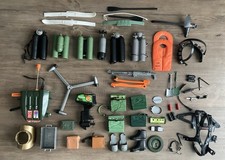 Vintage Action Man Palitoy