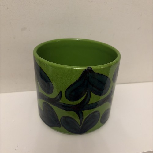 Vintage poole pottery - vintage,
