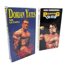 Blood & Guts The Video Dorian