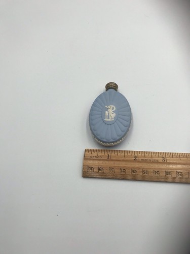 Antique wedgwood jasperware - wedgwood,