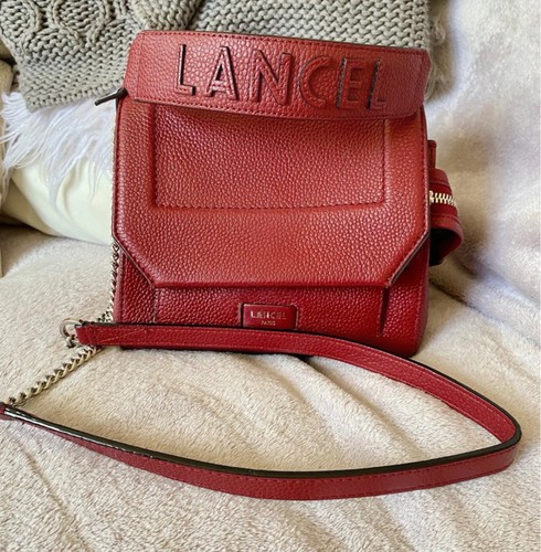 Lancel ninon mini - ninon,