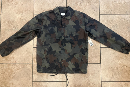 Lrg lifted research group camo - research,
