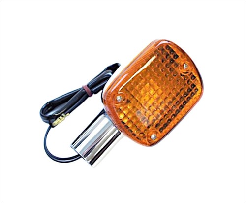 Indicator 33600 mb1 671 for - indicator, 33600-mb1-671