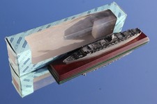 CUNARD LINE RMS QUEEN