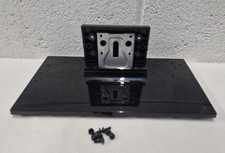 TV Stand For TOSHIBA 26DL934B 32DL934B 26DL833B With Fitting Screws 