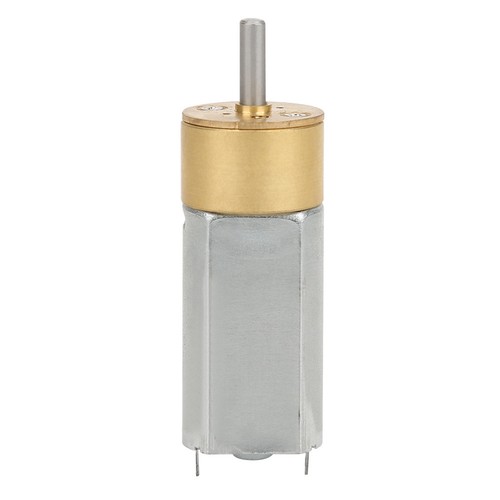 12v planetary gear - planetary, motor