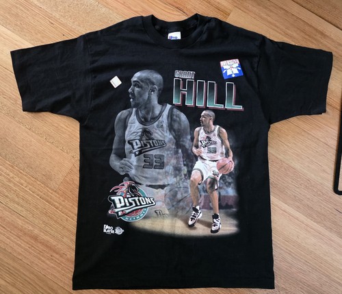 Vintage new 90s - pro, player