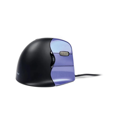 Evoluent small wired right - evoluent,