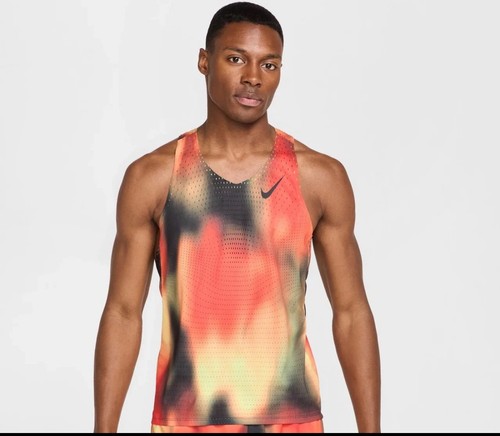 Size small nike men s - size, |