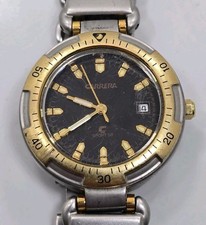 Great Modern Ladies Carrera