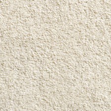 Bathroom Carpet Eau So Cosy