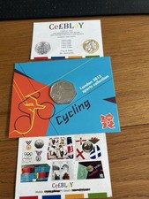 2012 LONDON OLYMPIC SPORTS