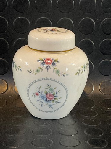 Wedgewood bone china rosedale - wedgewood,