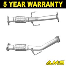 Fits Kia Rio 2005-2010 1.5