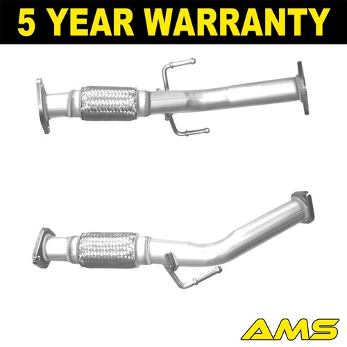 Fits kia rio 2005 2010 - fits, 1.5