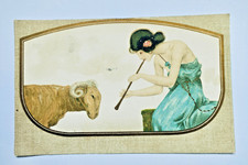 KIRCHNER Raphael Kirchner The