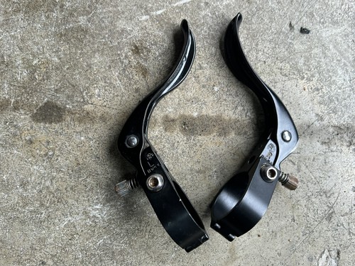 Tektro rl721 inline brake - rl721,
