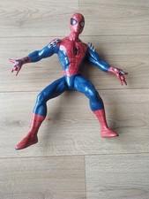 Hasbro 2012 Marvel Ultimate