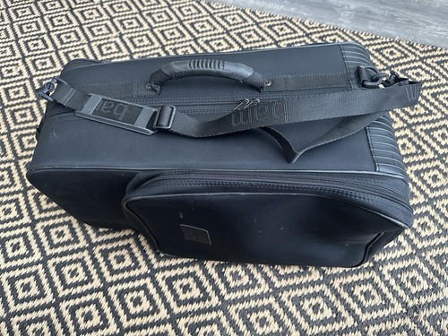 Bam trekking double trumpet - bam,