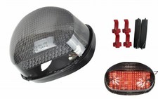 LED Lamp Brake Taillight+Turn