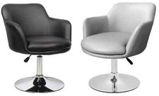 Turin padded leather - padded, style
