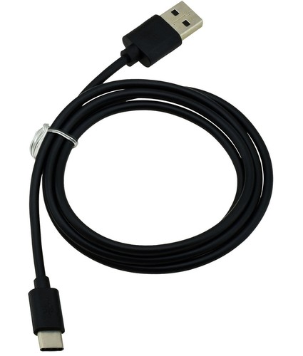 Usb type data cable - type, c