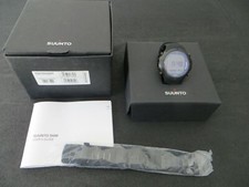 RARE MILITARY ONLY Suunto D6M
