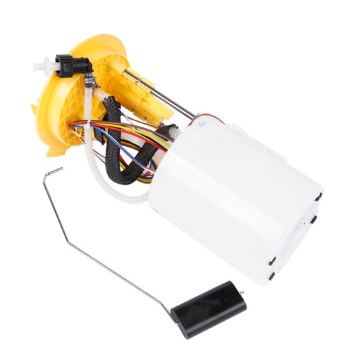 Tank fuel pump 5n0919088m - in,