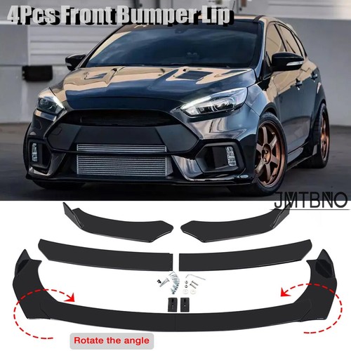 For ford focus fiesta - focus,