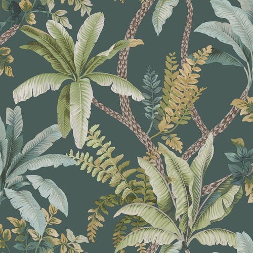 Holden decor eastern horizons - decor,