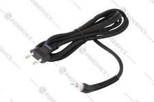 Power Cable Jack Plate Hair