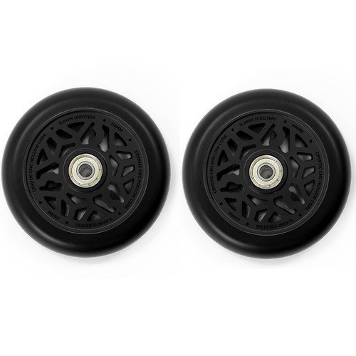 Slamm 110mm 88a cryptic hollow - slamm,