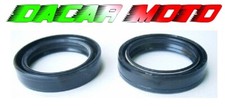 Fork Seals Kit 41x54x11 Honda