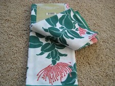 Microfiber Kitchen Towel Dish