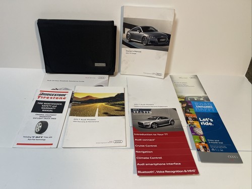2017 audi coupe owners - coupe,