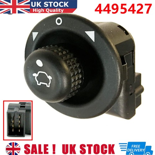 For ford transit - transit, ka