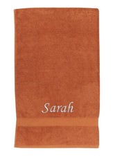 Personalised Custom 100%