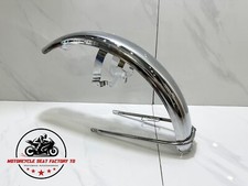 Honda CB350G 1973