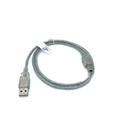 Usb cable for cricut - cable, cake