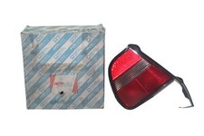 Left Rear Light for Lancia