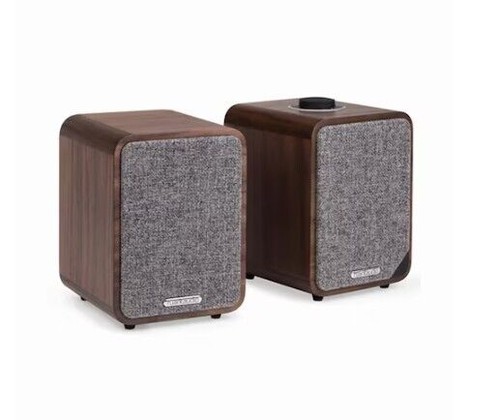 Luark audio mr1 - luark, bluetooth