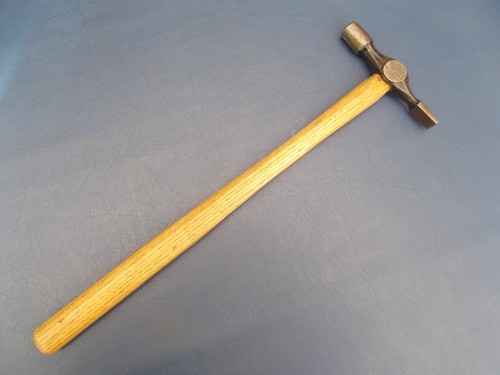 Vintage stanley cp3 - vintage,